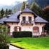 The Clubhouse Chamonix-Mont-Blanc