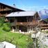 Residence Le Grand Balcon Les Houches