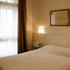 Hotel Ours Blanc Place Victor Hugo Toulouse