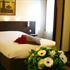 Comfort Hotel Maubeuge