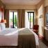 Four Seasons Resort Provence at Terre BlancheTourrettes