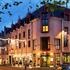 Ibis Arras Centre Les Places Hotel