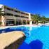 Best Western Premier Hotel Corsica Calvi