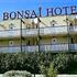 Bonsai Etape Hotel Vitrolles