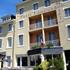 Hotel Au Petit Languedoc Lourdes