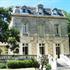 Hotel Les Cedres Villeneuve-les-Avignon