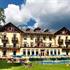 Grand Hotel Munster (Alsace)