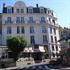 Hotel De Paris Chatel-Guyon