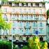 Bellevue Hotel Evian-les-Bains