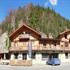 Le Vert Hotel Chamonix-Mont-Blanc