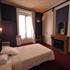 Hotel Des Facultes Lyon