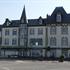 Hotel De Normandie Arromanches-les-Bains