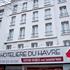 Residence Hoteliere Le Havre