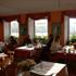 Panorama Cafe Moselgarten Hotel Alf