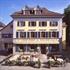 Hotel Gasthof Kreuz Post Staufen im Breisgau
