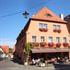 Frei Hotel Rothenburg ob der Tauber