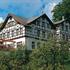 Panoramahotel Wolfsberg Bad Schandau