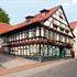 Hotel Zum Kanzler Stolberg (Saxony-Anhalt)