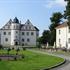 Kavalierhauser Schloss Konigs Wusterhausen