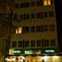 Batavia Hotel Dusseldorf