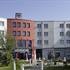 NH Muenchen Airport Hotel Oberding