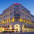 The Westin Grand Hotel Berlin