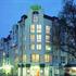 ünnewig Hotel Residence Bonn