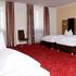 Hotel Andra Munich