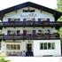 Hostel 2962 Garmisch-Partenkirchen