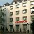 CityClass Hotel Caprice Am Dom Cologne