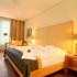 Best Western Premier Hotel Regent Cologne