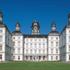 Grandhotel Schloss Bensberg Bergisch Gladbach
