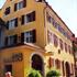Hotel Oberkirch Freiburg im Breisgau