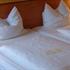 Carat Hotel Resort Monschau