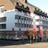 Hotel Garni Central Triberg im Schwarzwald