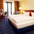Ramada Plaza City Centre Hotel And Suites Berlin