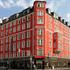 Hotel Atlas Residence Munich