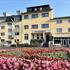 Hotel Ahrbella Bad Neuenahr-Ahrweiler