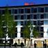 Ibis Koeln City Messe Arena Hotel