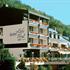 Moselromantik Hotel Thul Cochem