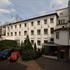 Hotel Etol Baden-Baden