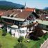 Hotel Aschenbrenner Garmisch-Partenkirchen