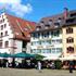 Hotel Rappen Freiburg im Breisgau