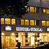 Best Western Hotel Scala Frankfurt am Main