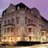 Best Western Hotel Hansa Wiesbaden