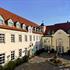 Best Western Parkhotel Engelsburg Recklinghausen