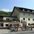 Hotel Im Rheintal Kamp-Bornhofen