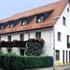 Hirschengarten Hotel Freiburg im Breisgau
