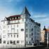 Best Western Hotel Kurfurst Wilhelm I Kassel