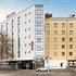 Hotel Ibis Hannover City